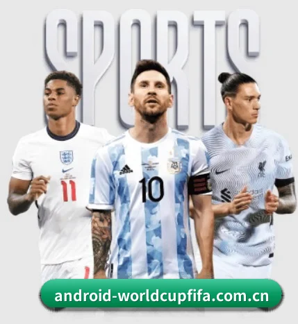 世界杯买球 APP